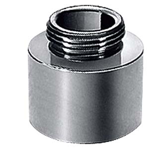 Accessories and spare parts