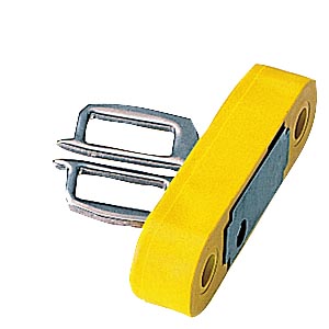 Enclosure width 52 mm