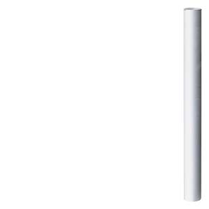 8WD44 signaling columns, 70 mm diameter