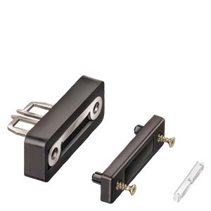 Enclosure width 52 mm