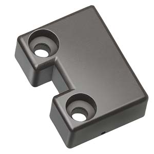 3SE66, 3SE67 magnetically operated switches