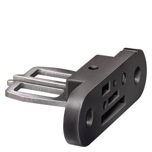Enclosure width 52 mm