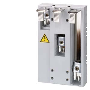 Busbar systems