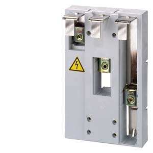 Busbar systems
