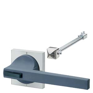 Accessories and Spare Parts