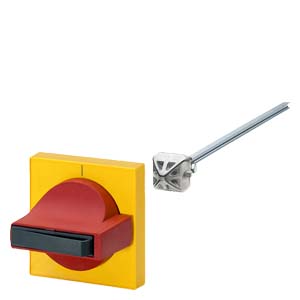 Accessories and Spare Parts