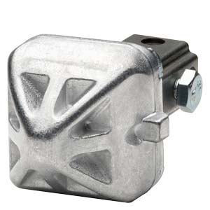 Accessories and Spare Parts