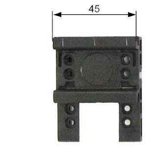Busbar systems