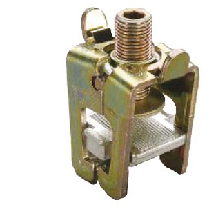 Busbar systems