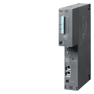 CPU 416F