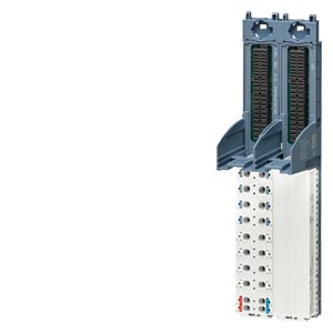 Terminal blocks