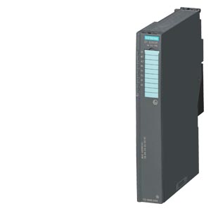 Interface modules