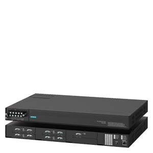 Ordering Data Overview