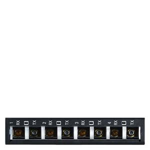RUGGEDCOM RSG2488
