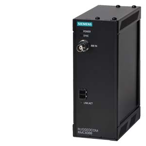 RUGGEDCOM RMC8388