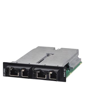 RUGGEDCOM RST2228 / RST2228P