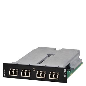 RUGGEDCOM RST2228 / RST2228P