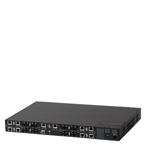 RUGGEDCOM RSG2100 / M2100