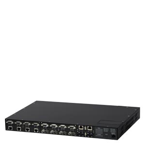 RUGGEDCOM RS416