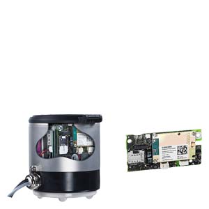 SITRANS MAG 8000 3G module