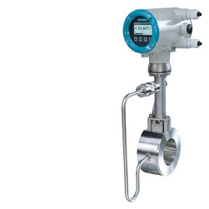 SITRANS FX330