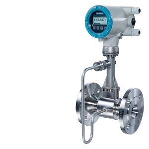 SITRANS FX330