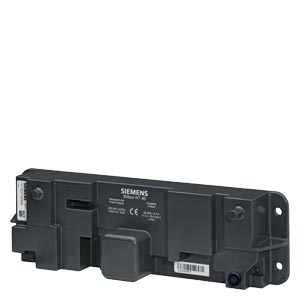 Switched-mode power supply