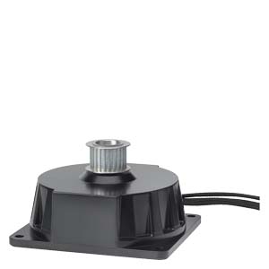 Direct drives