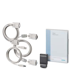 Software kit