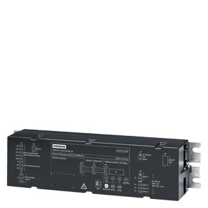 SIDOOR ATD420W