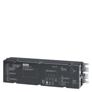 SIDOOR AT40 elevator door drive
