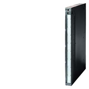 SM 422 digital output module