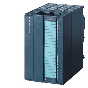 FM 352 cam controllers