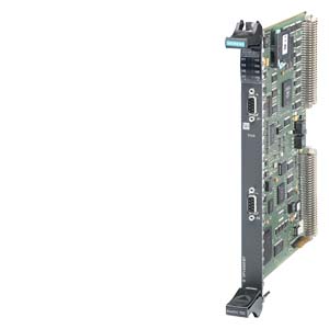 CP50M1 communications module