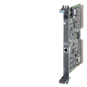CP51M1 communications module