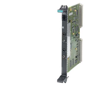 CP53M0 coupling module