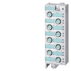 Digital expansion modules