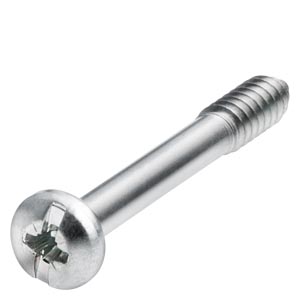 Mounting rail