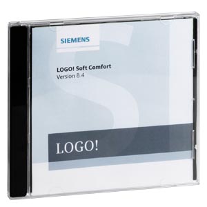 LOGO! software