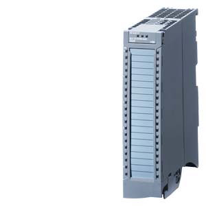 SM 532 analog output modules