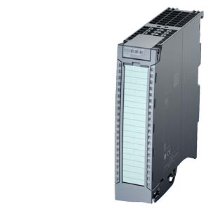 SM 522 digital output modules