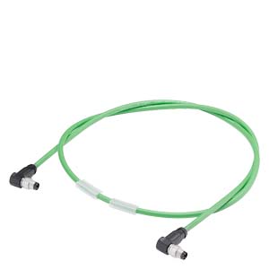 Cables and connectors