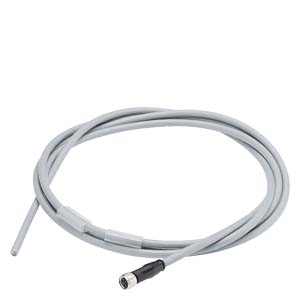 Cables and connectors