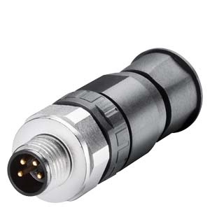 Cables and connectors