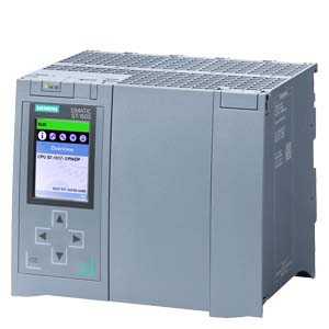 CPU 1517-3 PN