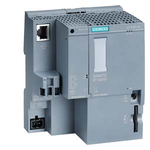 SIPLUS CPU 1510SP-1 PN