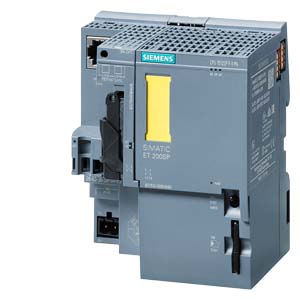 SIPLUS CPU 1512SP F-1 PN