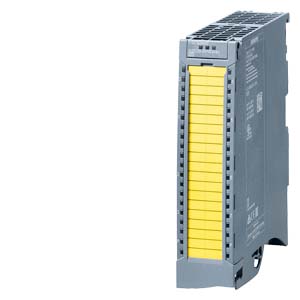 SIPLUS digital F-output modules