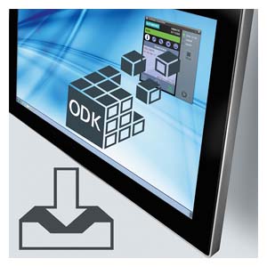 ODK 1500S