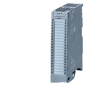 SM 531 analog input modules